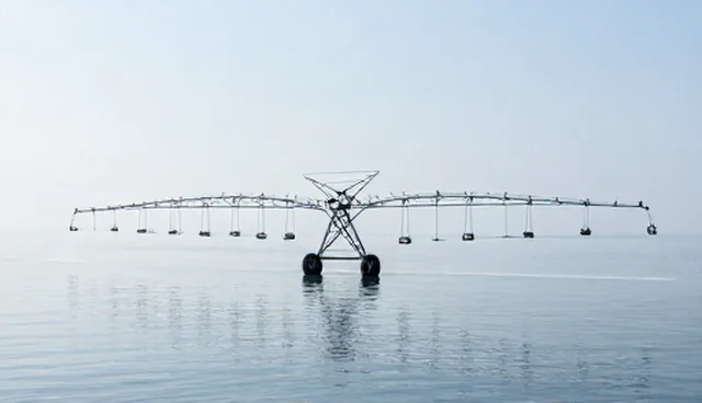 设备保养误区：选型关注点需全面掌握