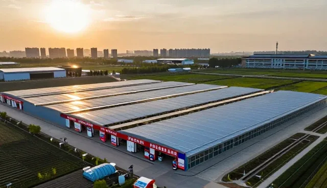 技术咨询在安装调试业务中的发展趋势分析