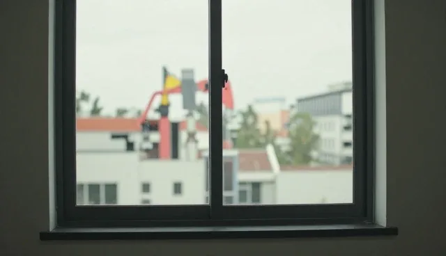 移动式喷灌设备的常见故障与维护要点
