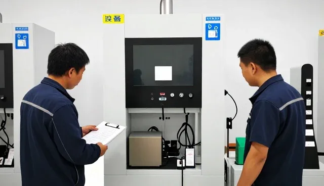 全自动喷灌机售后支持怎么做得更稳：喷灌设备一线经验