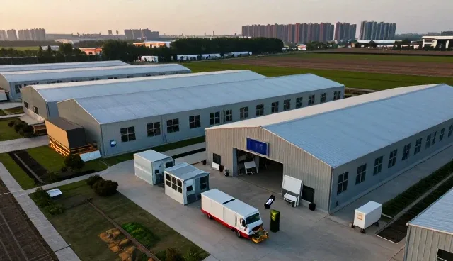 全自动喷灌机技术咨询常见问题与处理方法