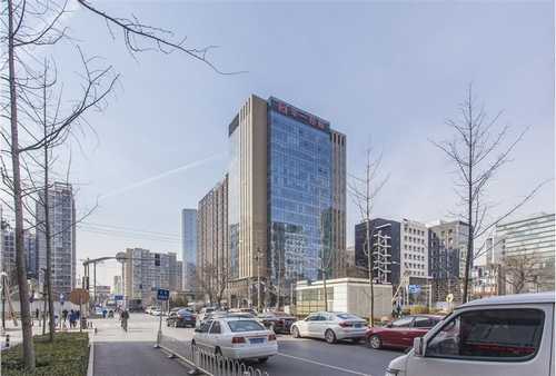 江苏到卡亚俄国际物流秘鲁专线什么价格