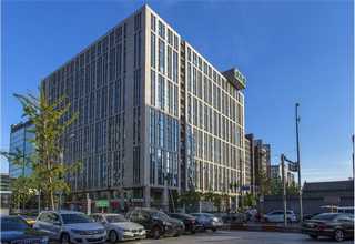 苏州网站建设上海外贸网站建设